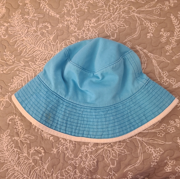 Nike Bucket Hat - Picture 4 of 4